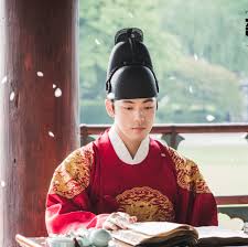 5 เมษายน 1990 สถานที่เกิด : à¸„ à¸¡à¸ˆà¸‡à¸®à¸¢à¸­à¸™ Kim Jung Hyun à¸¡à¸²à¸Š à¸ªà¸‹à¸­