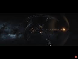 Passengers on the avalon in deep space. Pin Auf Scifi Movie Tv