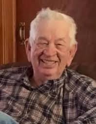 Oral Standlee Obituary (2024)