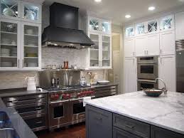 Frugal kitchens & cabinets helps alleviate many of these concerns by providing superior quality, experience and knowledge. Pin By Claudia Mata Garcia On Non White Kitchens Kitchen Makeover Charcoal Kitchen Kitchen Plans