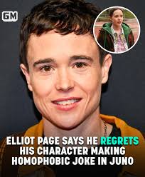 Aragorn, Puss in Boots & Indiana Jones are stuck in Elden Ring... 😱 🎮  eli_handle_b․wav