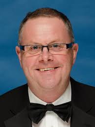 Lodge Kirkliston Maitland 482 Blog