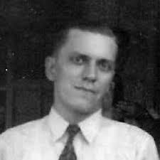 John Kirchhofer's Instagram, Twitter & Facebook