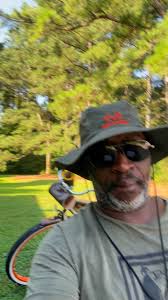 Hogansville high school baccalaureate sermon