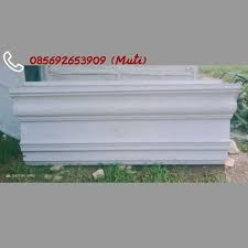 Dec 07, 2018 · desain tiang minimalis maksudnya bentuk tiang rumah dan teras depan sederhana, namun tetap menampilkan suatu ciri modern dan menarik. Motiflisplangbeton 0856 9265 3909 Muti Outdoor Decor Outdoor Storage Outdoor Storage Box