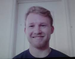 Four Student-Athletes Receive 2020 Bill Elliott Scholarships