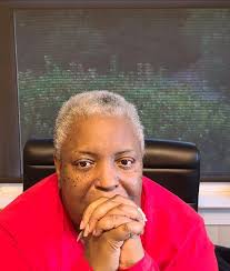 Lenora Mitchell Postell