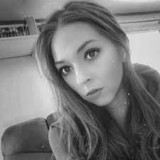 SEXXYLEXXY. :) (@SEXXYLEXXY2)