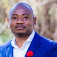 400+ "Simon David" profiles