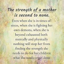Pin By Crystal Myers On Mom E L Mommy Quotes Mother Quotes Prayer For My Son