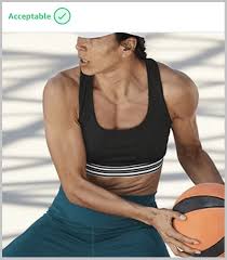 Learn vocabulary, terms, and more with flashcards, games, and other study tools. Guidelines And Acceptance Policies Amazon Ads