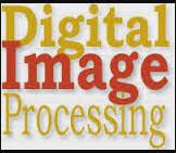 Recently Asked Digital Image Processing Viva Questions And Answers Mcqs Preparation For Engineering Top Interview Questions And Answers