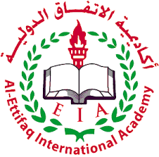 Maybe you would like to learn more about one of these? Ø£ÙƒØ§Ø¯ÙŠÙ…ÙŠØ© Ø§Ù„Ø§ØªÙØ§Ù‚ Ø§Ù„Ø¯ÙˆÙ„ÙŠØ©