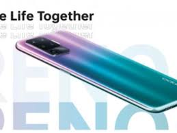 Name:reno5 5g, price:myr1899, availability:yes, special discount:no, category:smart phones, fulfillment method:both courier and pickup, description:picture life together. Wpigymjslu S5m