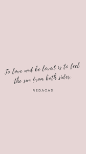 Short Love Quotes Quotes Love Quotes Best Quotes