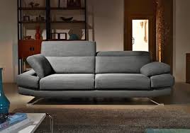 Outlet divani outlet, letti e poltrone a prezzi scontati. Il Nuovo Catalogo Poltronesofa