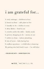 Pin On Quotes To Live By