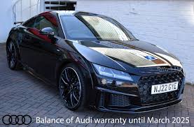 Image result for Mythos Black 2022 TT