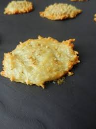 Biscuits Apero A L Emmenthal Super Facile Pour Utiliser Vos Blancs D Oeuf Explication En Video C Secrets Gourmands Recettes De Cuisine Recette Aperitif Recette