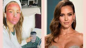 Dream in color #revlon #superlustrous the luscious gal gadot. No Make Up So Sehen Die Stars In Zeiten Von Corona Zu Hause Aus