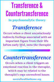 Pin On Psychotherapy