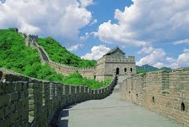 Great Wall of China Images?q=tbn:ANd9GcRnRY1b28kkI5rUwA59z38a4IeMSn3Ce-mr2F85OnUqT8y-6hj9