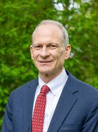 Collins-Bellamy wins in Yonkers: Results of key Westchester primaries