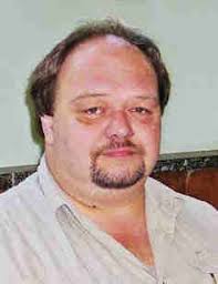 Altheider Weihnachtsbrief 2011