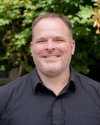 Dr. Jeffrey Wolfe, DDS