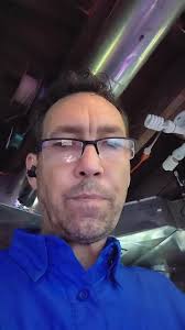 W Benjamin Hyde (@iknowaguyfireworks)