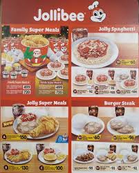 You can now have burger king delivered as late as 10pm from select branches! Jollibee Chicken Bucket Menu Philippines Chicken Bucket Jollibee Kentucky Fried Chicken Menu