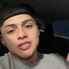 Scott Halama's Instagram, Twitter & Facebook