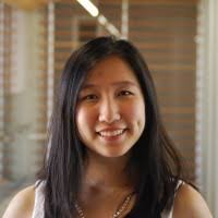 800+ "Mofei" profiles