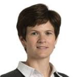 Dr. Ranier Ng, MD, Family Medicine