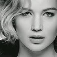 Stream The Vampire Diaries- Raign