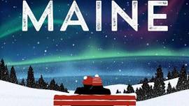 Dickinson County Community Theatre presents: Almost Maine