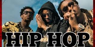 Dj c xclusive app instagram. Download Alldj Xclusive Mixtapes Dj Mix In 2019 Dj Mixtapes