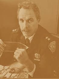 1957 Rikers air crash: Part 9 (1989 US Air crash)