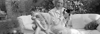 Как это было: Первые операции по смене пола — Bird In Flight