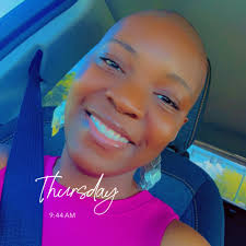 AEW's Potential Acquisition of WWE in the Next 10 Years