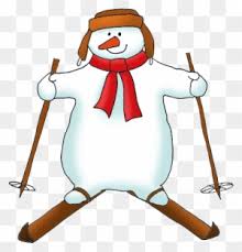 Discover and download free snowman clipart png images on pngitem. Snowman Clipart Transparent Png Clipart Images Free Download Clipartmax