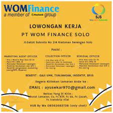 By duakerja.com di 6/23/2019 07:03:00 am. Lowongan Kerja Finance Parepare Lowongan Kerja Terbaru Loker Di Pt Hino Finance Indonesia Pinang 4 Papua 19 Parepare 7 Pariaman 1 Pasuruan 22 Flyingmouse29