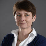 MDC welcomes privileged partnership with the BIH