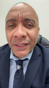 Congrats, family to becoming L1 and L2 !! Check out this link  https://www.financiallyblessed.info/