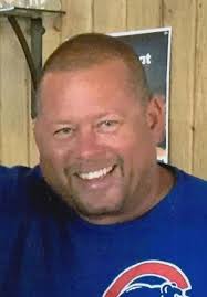 Danny Cary Jr. avis de décès