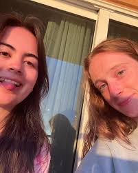 mackenzie (@mackenzie.goode) • Instagram photos and videos