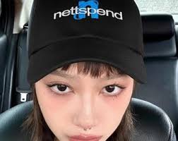 Xaviersobased One Chance X 130 World 1c34 T-shirt Tee Merch