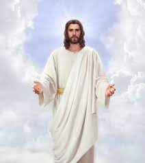 ( giusto de' menabuoi) jesus healing a blind man. Pin Oleh Gaston Ibarra Di Dadyy Yankee Kerohanian Gambar Gadis Anime Yesus Kristus