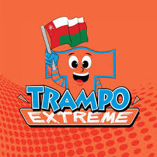 3,615 likes · 33 talking about this · 1,437 were here. Trampo Oman Ø§Ù„ØµÙØ­Ø© Ø§Ù„Ø±Ø¦ÙŠØ³ÙŠØ© ÙÙŠØ³Ø¨ÙˆÙƒ