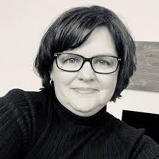 Amazon.com: Kim D Taylor: books, biography, latest update